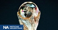 Se definieron los cruces del repechaje internacional rumbo al Mundial 2026