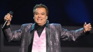 Dónde ver el documental de Juan Gabriel: esta es la plataforma donde está disponible oficialmente