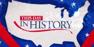 This Day in History - November 4, 1981
