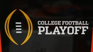 How the College Football Playoff works in 2025-26 season – NBC10 Philadelphia