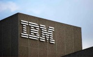IBM to Lay Off Thousands in Q4 Amid AI Push
