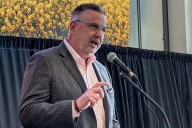 REAL CEO Rick Bennett leaves position for ‘personal and family reasons’