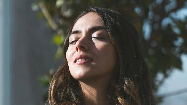 Portal 11/11: 11 frases para manifestar tus deseos