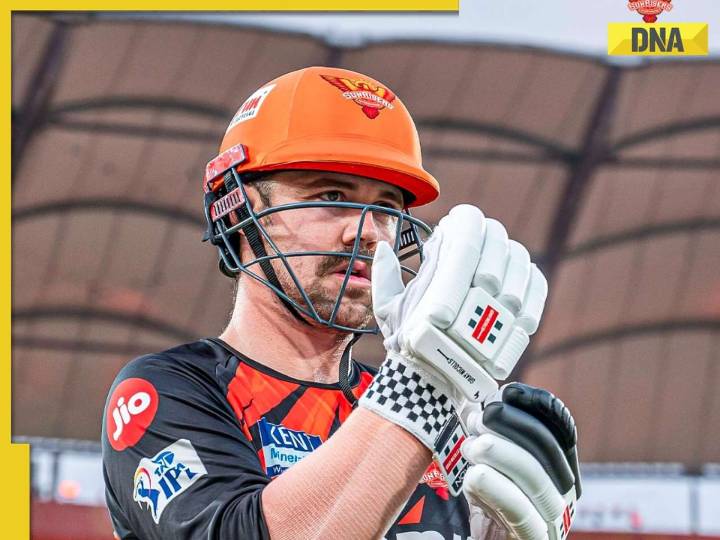 AUS suffer big blow as star batter gets released ahead of last 2 T20Is vs India