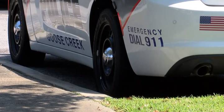 Stratford High School student found with 2 loaded guns in backpack, district say