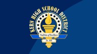 3 portable classrooms monitored after presence of fleas at Foothill HS: Kern High School District