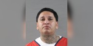Former Amarillo ‘Fugitive of the Week’ pleads guilty to sex offense with child