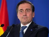 Piden explicaciones a canciller español sobre Sáhara Occidental