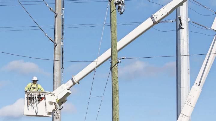 Clearwater City Council is making a mistake with Duke Energy