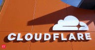 Cloudflare down: What to do if errors appear?