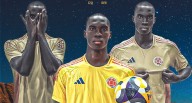 Colombia vs. Alemania Sub 17 en vivo gratis hoy vía Fútbol Libre TV, Gol Caracol, DirecTV, RCN: horarios, canales TV y dónde ver partido por Mundial Sub 17 
