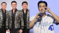 Grupo 5 invita a Choi Si-won y Super Junior para una colaboración musical: “¡Hagamos cumbia juntos!”