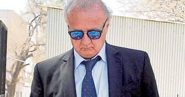 Causa Cuadernos: el financista Ernesto Clarens aseguró que entregaba dinero en un domicilio del "matrimonio Kirchner"