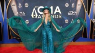 CMA Awards 2025: Complete winners list