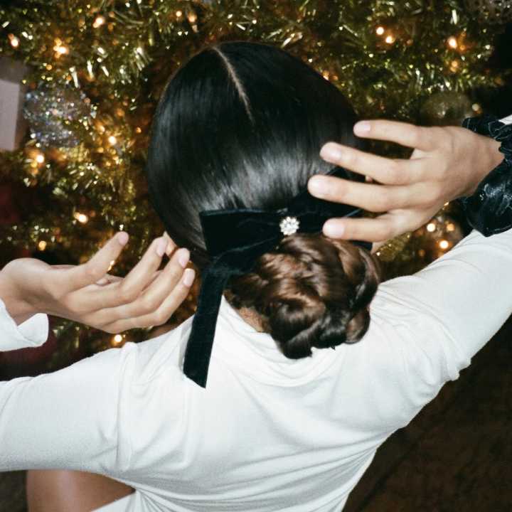 Goop Holiday Gift Guide 2025: Top Gifts Under $100