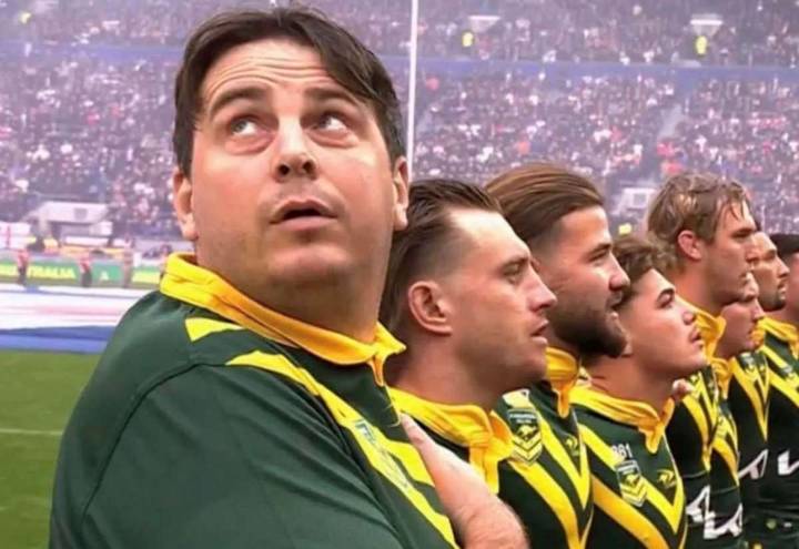 Gravesend YouTube prankster Jarvo gets five-year football banning order after invading pitch during England and Ireland Nations League match in Dublin