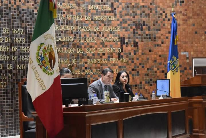 El Congreso aprobó 125 Leyes de Ingresos 2026; Tequila podrá cobrar $50 por turista en tours