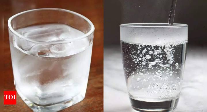 Hot water vs Cold water: The choice that changes your digestion every morning