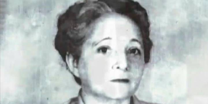 Cuando enseñar con amor era un acto de valentía: la huella de la primera doctora en Pedagogía de la Argentina