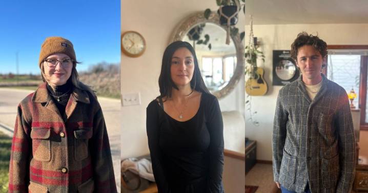 'What we do matters’: Viral video sparks Kenosha residents’ concerns over Microsoft’s planned data center