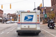 Heads up: All U.S. Postal Service locations to close for one day