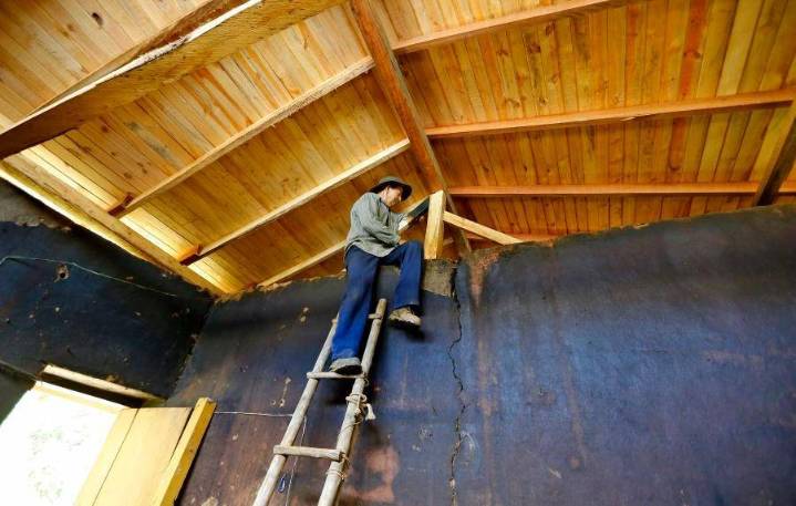 Gobierno eliminó licencias para proyectos de mejoramiento de vivienda y compromete $12,5 billones, ¿por qué?