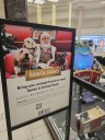 Santa Paws At Sunvalley: Bring Your Pets For Holiday Photos Nov. 30