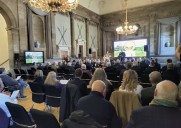 Police extend invitation for community vigil honouring road traffic victims in Warwickshire | Local News 