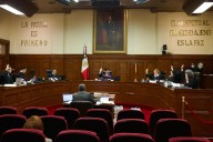 Corte inicia desahogo de juicios de Grupo Salinas: deja firme crédito fiscal más cuantioso de 33.3 mmdp