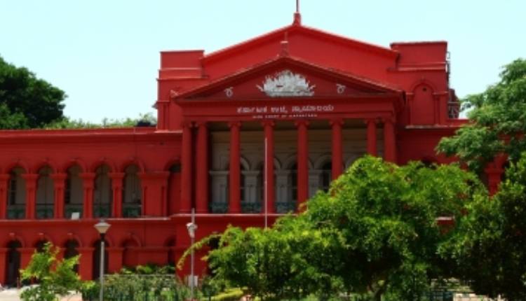 RSS Ban Row: K’taka Govt Order Violates Fundamental Rights, Rules HC