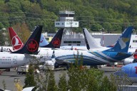 Miami investor used fraud to buy dozens of Boeing 737s, FBI says