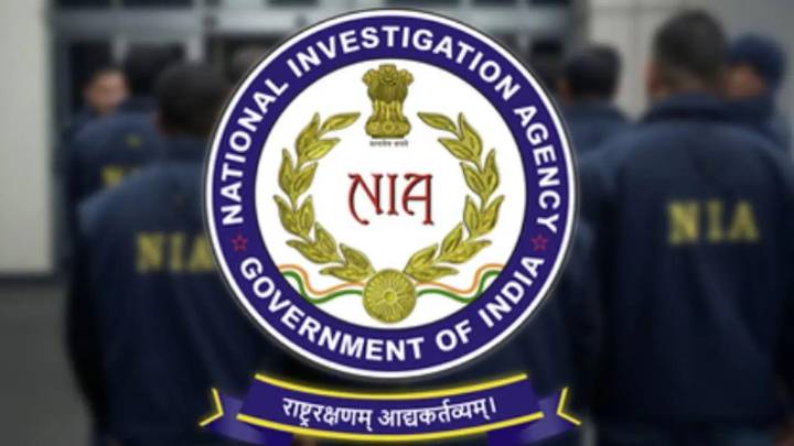 Delhi car blast: NIA arrests key conspirator in Red Fort bombing that killed 10