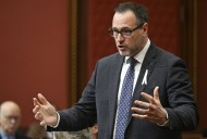 Five things to know about the Quebec government’s new secularism bill