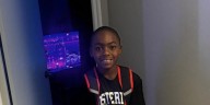 Police searching for missing 9-year-old in West Chester