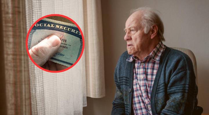 ATENCIÓN JUBILADOS: Gobierno de EE.UU. revela el NUEVO MONTO que recibirás desde AHORA