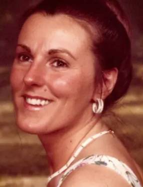 Ella Gentry Fortune, 74, of Williamsburg | Williamsburg Yorktown Daily