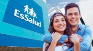 EsSalud: El paso obligatorio para asegurar a tu pareja afiliar a tu pareja al seguro social en 2025