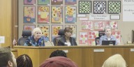 Alachua County teachers get 3% raises in new contract