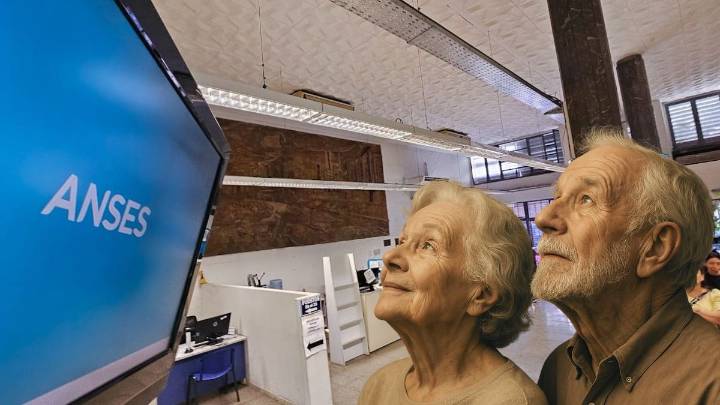 Pago de aguinaldo: la importante aclaración de ANSES que deja afuera a millones de personas