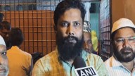 Karnataka man one of the victims of Saudi Bus mishap; brother says ‘he was working in Abu Dhabi, went for Umrah on Nov 9’