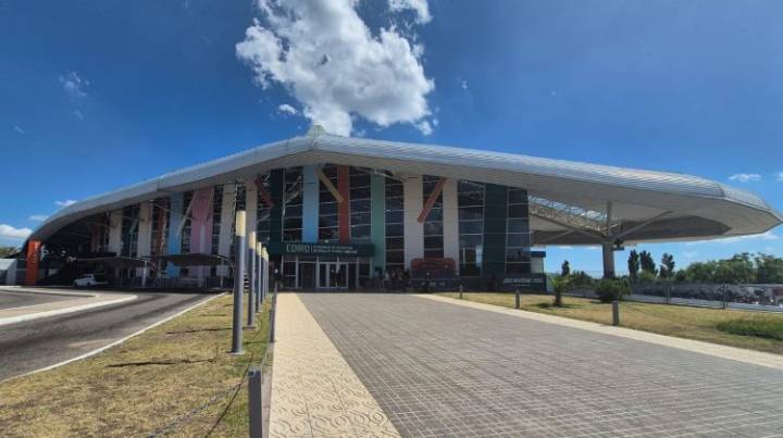 La EDIRO celebrará su gala aniversario 2025 con Los Playeros