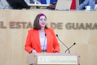 Tras hackeo en la FGE, MC pide comparecencia de Fiscal