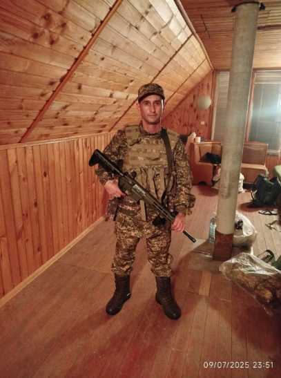 ‘Nos dijeron que sería un suicidio’: la familia de Dariel Giraldo no podrá traer su cuerpo desde Ucrania