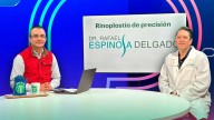 ¿Sin bisturí? Estos tratamientos te quitan años de encima en minutos: Dr. Rafael Espinosa Delgado