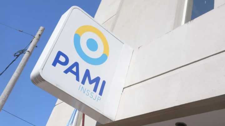 ¿Cómo solicitar los pañales a domicilio de PAMI?