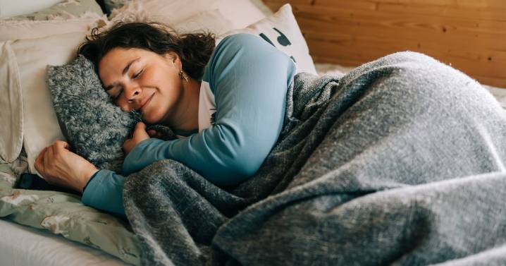 'Energy efficient' £13 Home Bargains item is 'handy' for 'keeping warm at night'