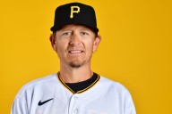 SF Giants to hire Justin Meccage as new pitching coach: report