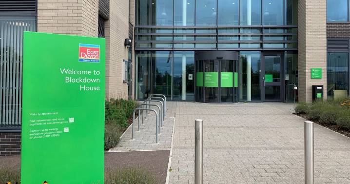 Bat roost could frustrate homes plan