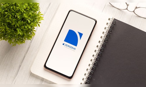 Zerodha to launch new ‘Terminal Mode’ on Kite trading platform soon