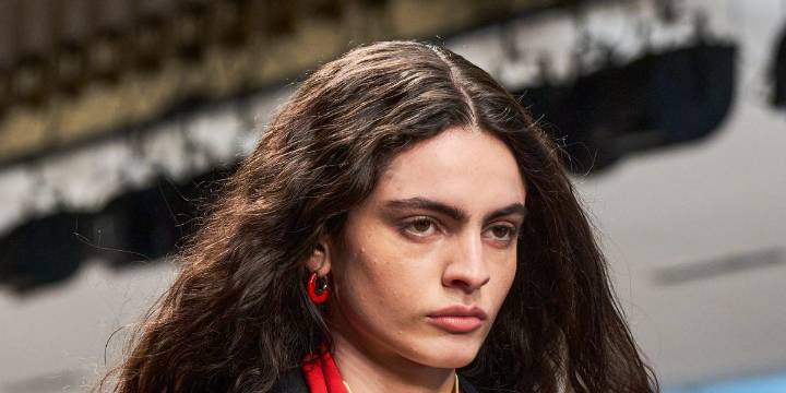 10 Best Texturizing Sprays of 2025, According to Experts